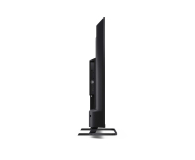 Sharp 50GR8465E 50" QLED 4K 144Hz Google TV Dolby Vision Atmos - 1280776 - zdjęcie 4